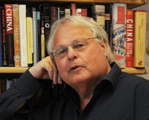 "Afrika. En reise gjennom historien" v/ Tore Linné Eriksen @ Gullbring kulturanlegg