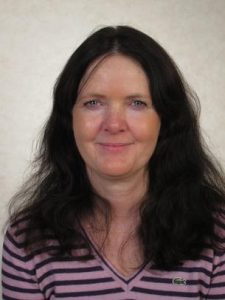 Jordhelse og biokull / ved Mona Sæbø Støren @ Gullbring kulturhus