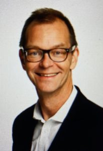 Juleavslutning på Bø hotell @ Bø hotell