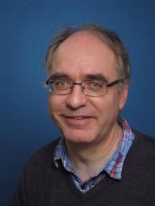 OBS-NYTT: Sykdom, sykdomsoppfatning og legeråd i middelalderen / foredrag med Herleik Baklid @ Gullbring kulturhus