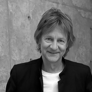 Beatles og kvinnene - foredrag ved Bård Ose @ Gullbring kulturhus