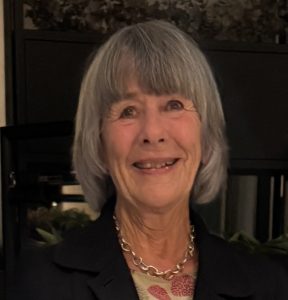 Familie, følelser og forretninger. Gunnar Knudsen som lokal gründer og bedriftsleder / foredrag ved Ellen Schrumph @ Gullbring kulturhus