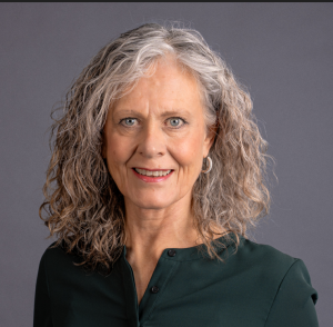 Verden sett fra Moskva / foredrag ved Gro Holm @ Gullbring kulturhus